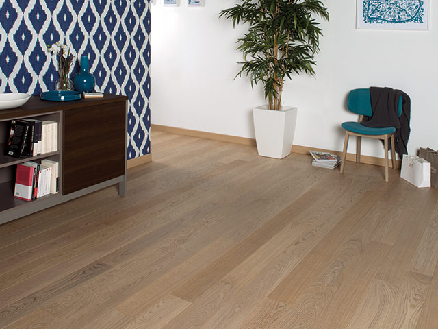 Panaget Chene CL Nat Linen Otello - Carpet - Guide