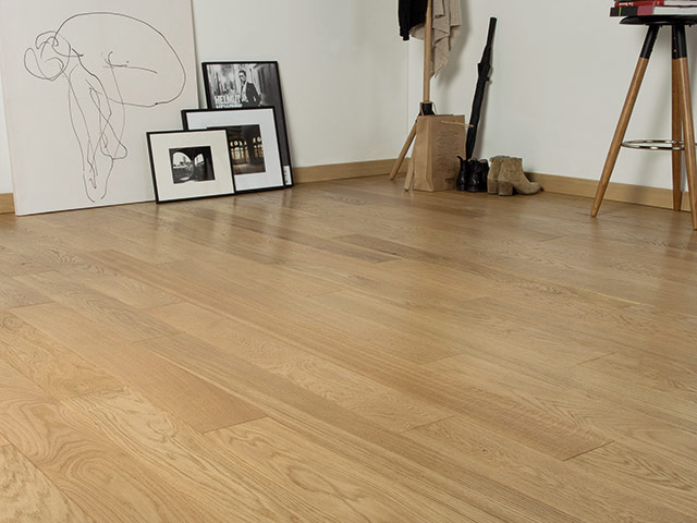 Panaget Chene CL Nat Opale Otello - News