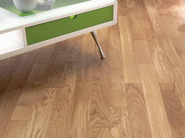 Panaget Chene CL Nat Opale Traviata - Carpet - Guide