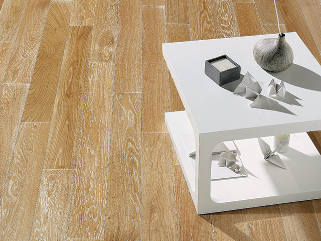 Panaget Chene CL Nat Platine Otello - News