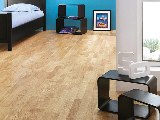 Panaget Chene CL Nat Satine Orfeo - Carpet - Guide