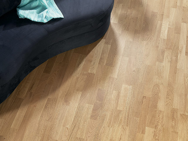 Panaget Chene CL Nat Topaze Orfeo - News