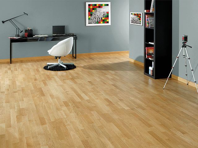 Panaget Chene Prima Satine Orfeo - News