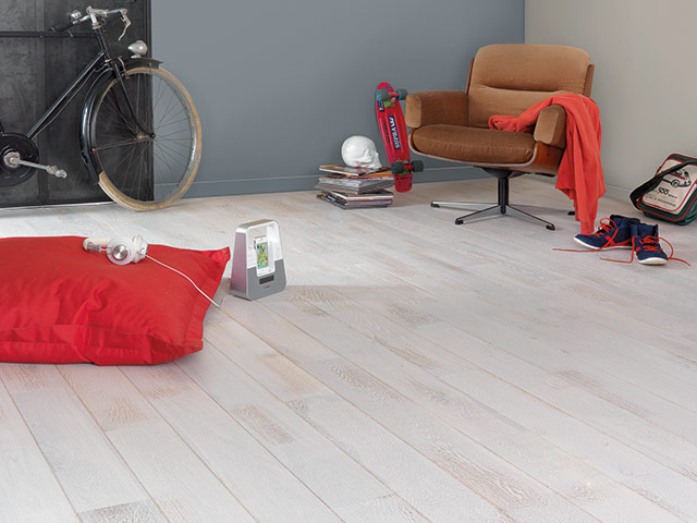 Panaget Chene Shabi Chaux Alto - News