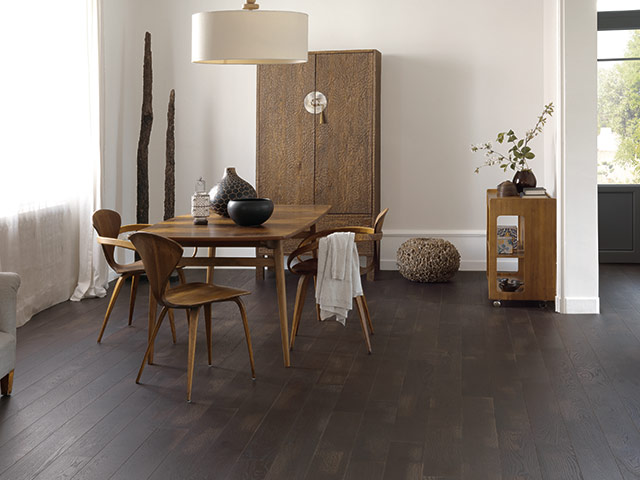 Panaget Chene Shabi Graphite Alto - News