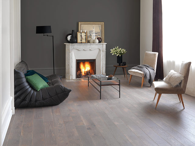 Panaget Chene Shabi Schiste Alto - News