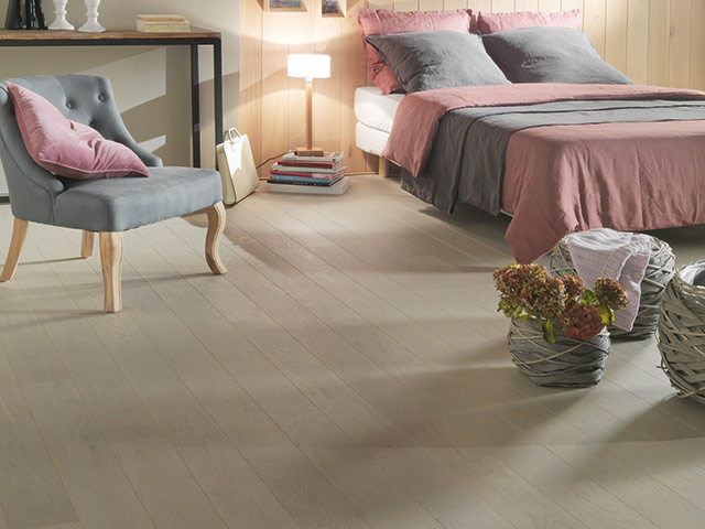 Panaget Chene Trad Perline Alto - News