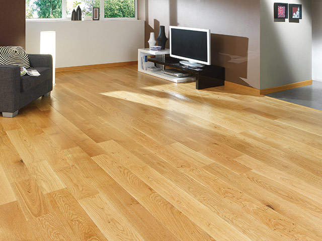 Panaget Chene Trad Satine Alto - Carpet - Guide