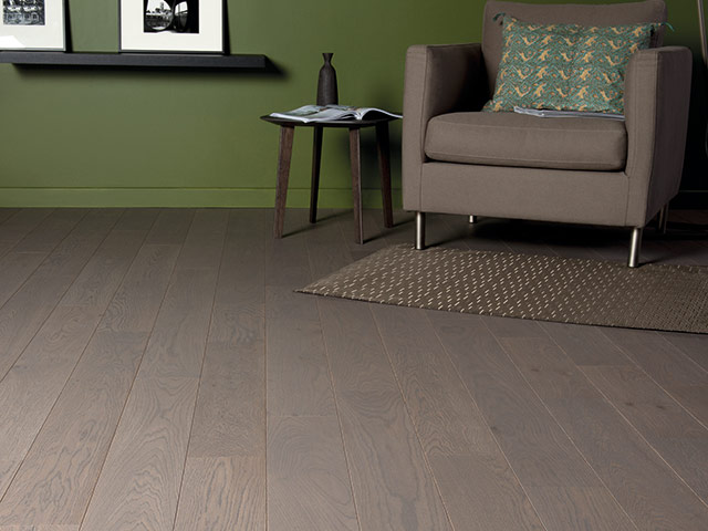 Panaget Chene Trad Topia Alto - News