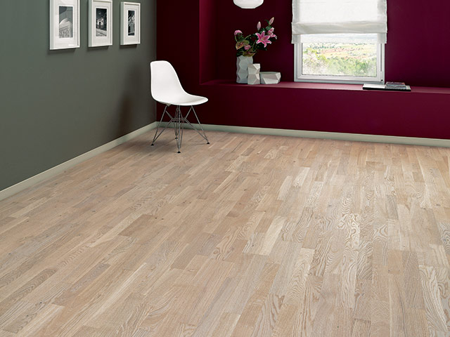 Panaget Chene Tradition Saphir Orfeo - News