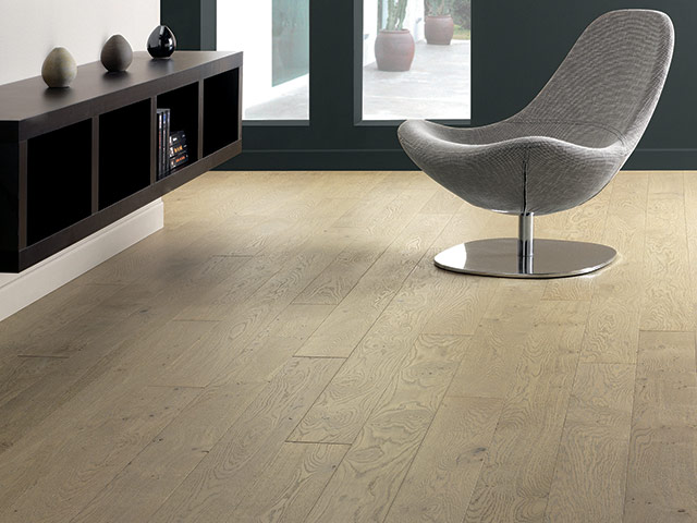 Panaget Chene Zen Celado Otello - News