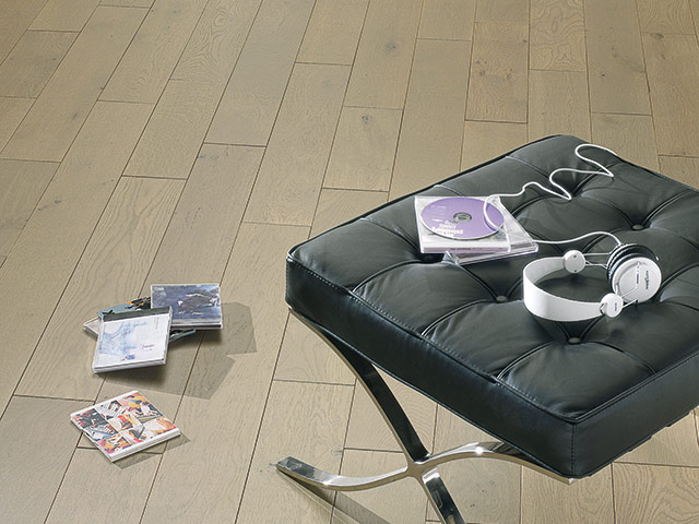 Panaget Chene Zen Celado Sonate - News