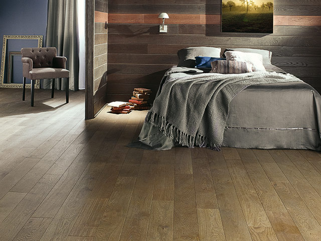 Panaget Chene Zen Habano Otello - News