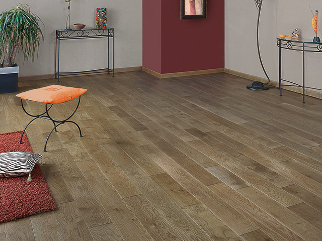 Panaget Chene Zen Habano Sonate - News