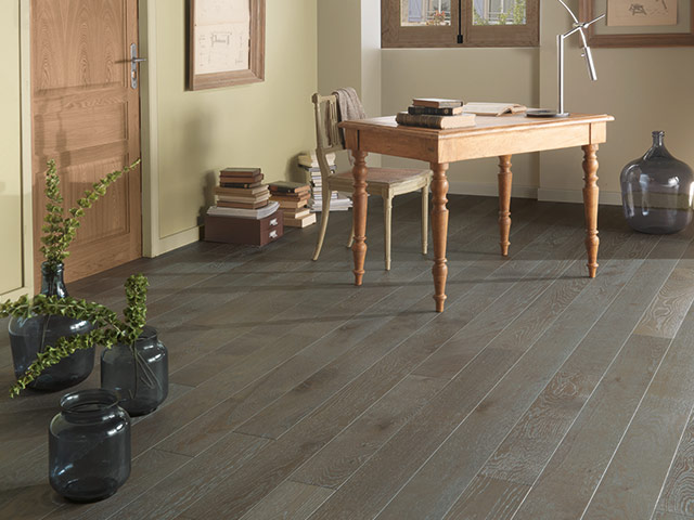 Panaget Chene Zen Huile Dolmen Otello - News