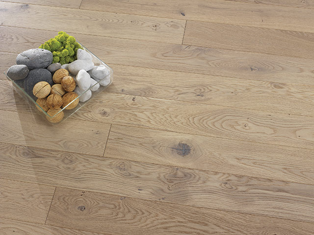 Panaget Chene Zen Linen Otello - News