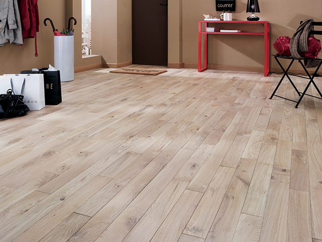 Panaget Chene Zen Linen Traviata - News