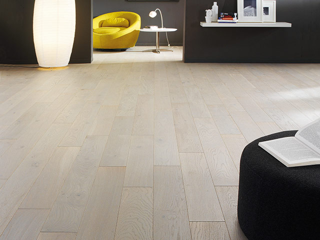 Panaget Chene Zen Perline Otello - News