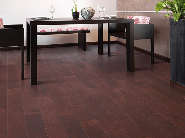 Panaget Chene Zen Prunia Otello - News