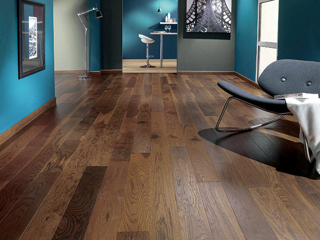 Panaget Chene Zen Seductio Otello - News