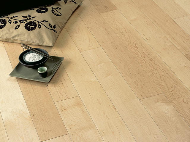 Panaget Erable Otello Flooring - Carpet - Guide