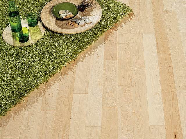 Panaget Erable Traviata Flooring - Carpet - Guide