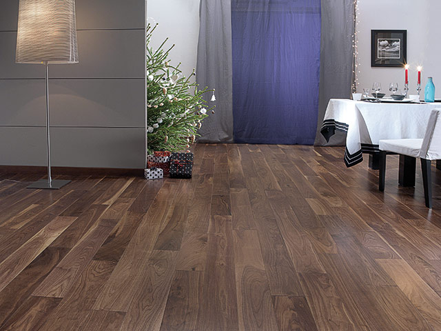 Panaget Noyer Otello Flooring - News