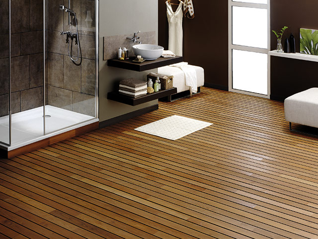 Panaget Robinier Huile Naturelle Ulysse - News