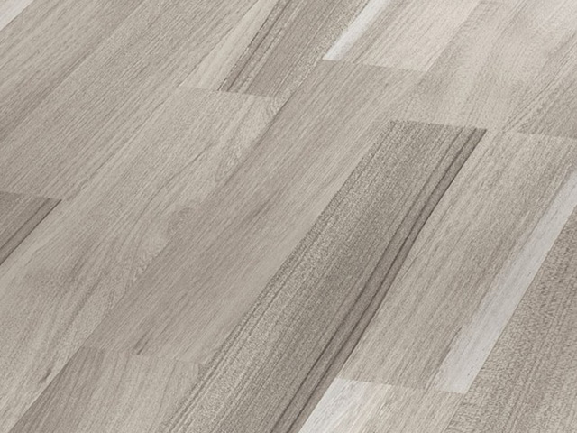 Parador Basic 200 - Acacia Grey Block 3 - Plank Matt Texture Wood Flooring - News - Wood Flooring