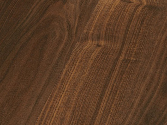 Parador Basic 200 - Walnut - Wideplank Wood Texture - News - Wood Flooring