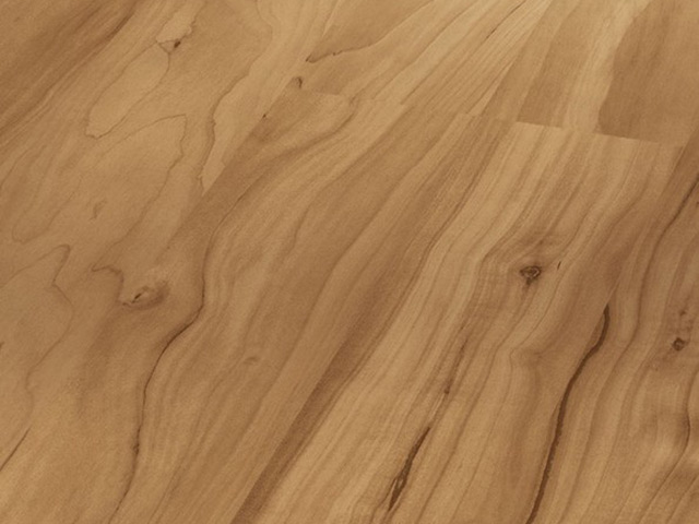 Parador Basic 400 - Apple Amber Block 2 - Plank Wood Texture - News - Wood Flooring
