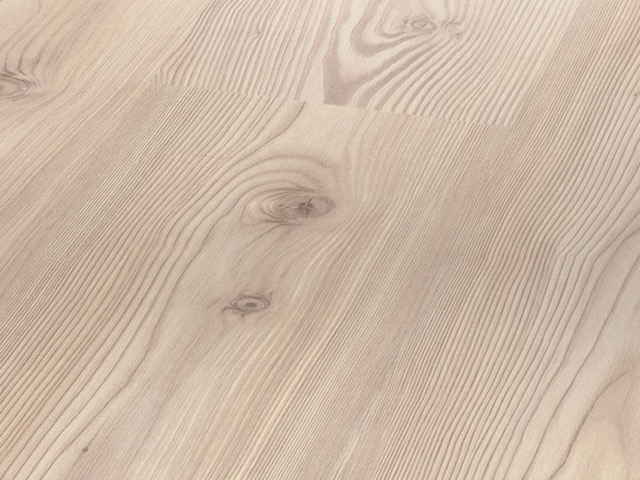 Parador Basic 400 - Baltic Pine - Wideplank Wood Texture - News - Wood Flooring