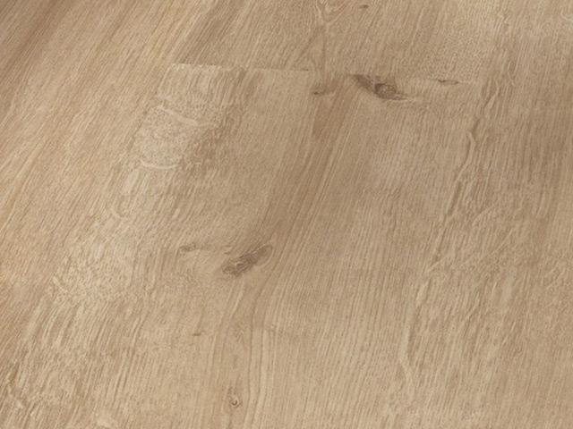Parador Basic 400 - Oak Sanded - Wideplank Matt Texture Wood Flooring - Guide - Wood Flooring