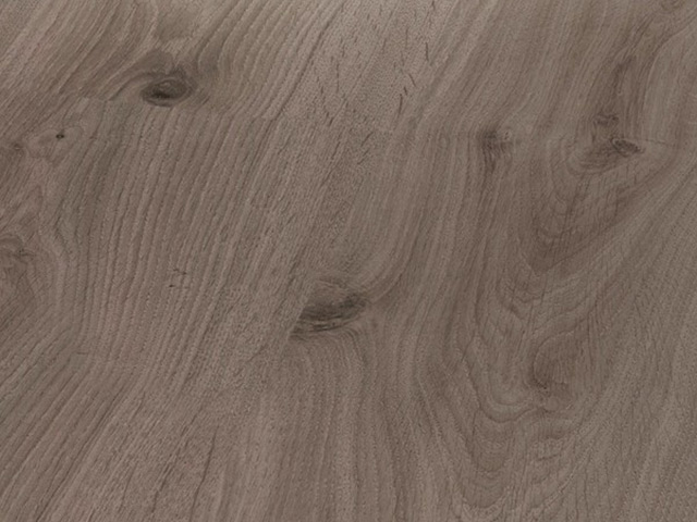 Parador Basic 400 - Oak Serenissima - Wideplank Matt Texture Wood Flooring - News - Wood Flooring