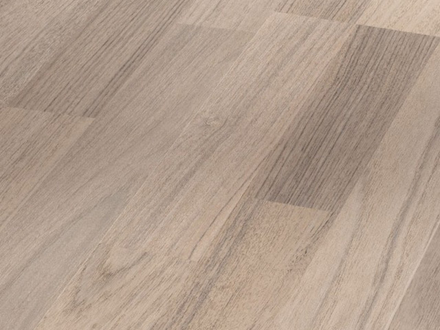 Parador Basic 400 - Ocean Teak Block 3 - Plank Matt Texture Wood Flooring - News - Wood Flooring
