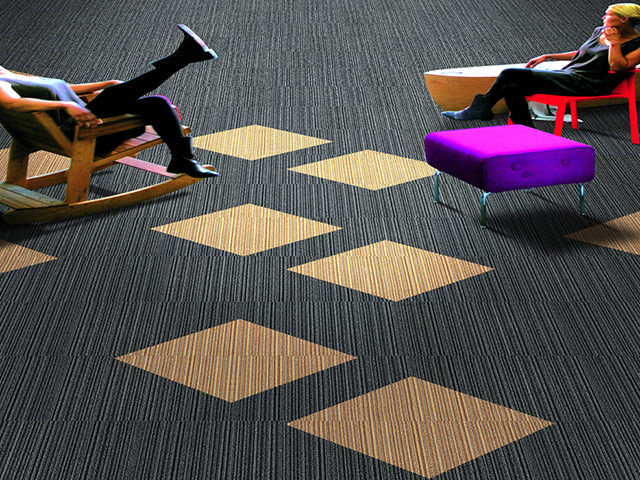 Paragon Flooring - Auriga