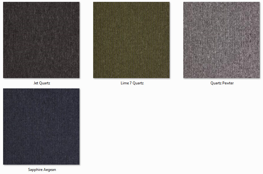 Paragon Flooring - Macaw Stripe Ranges