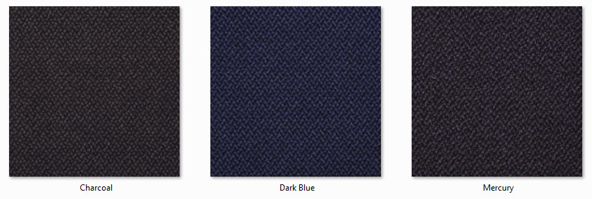 Paragon Flooring - Premier Ranges