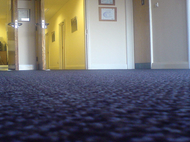 Paragon Flooring - Premier