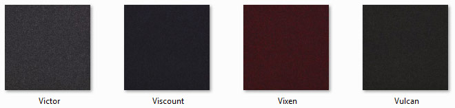 Paragon Flooring - Workspace Entrance- Ranges