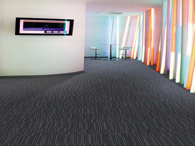 Paragon Flooring - Cetus