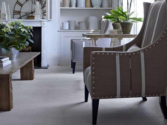 Penthouse Carpets - Aurora Mars