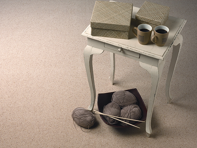 Penthouse Carpets - CNV00005