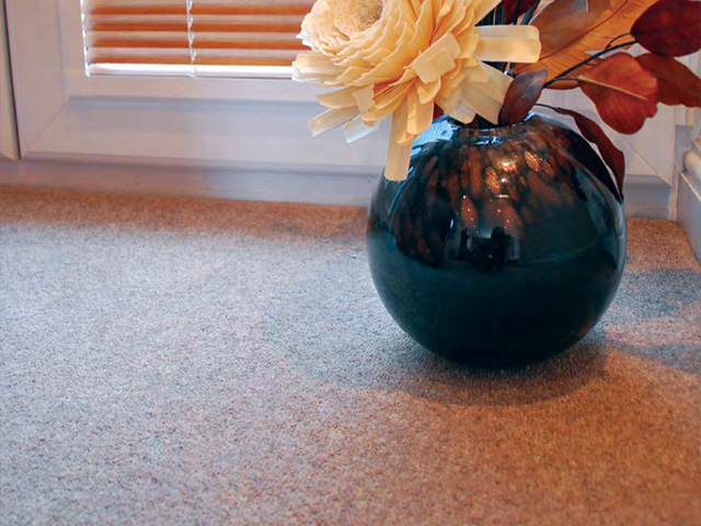 Penthouse Carpets - Springtime