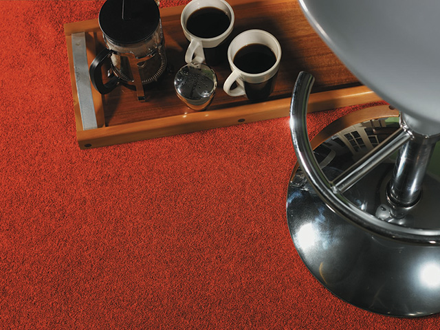 Penthouse Carpets - Stateside