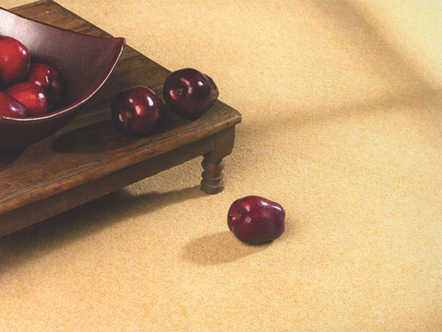 Penthouse Carpets - Vermont