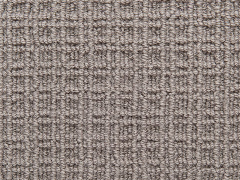 Elements London - Piazza Clove, Carpet