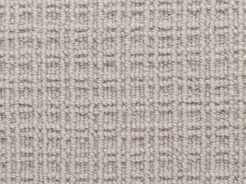 Elements London - Piazza Cumin, Carpet