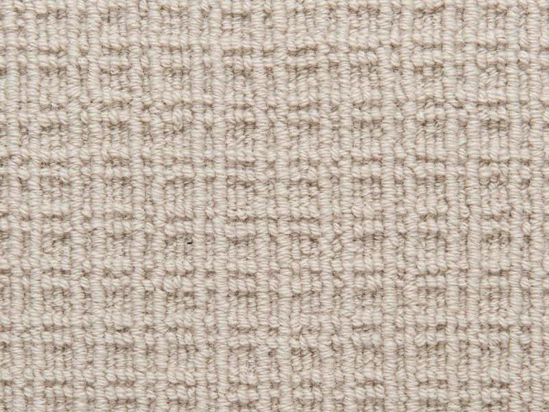 Elements London - Piazza Nutmeg, Carpet