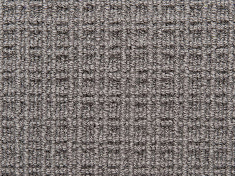 Elements London - Piazza Pimento, Carpet